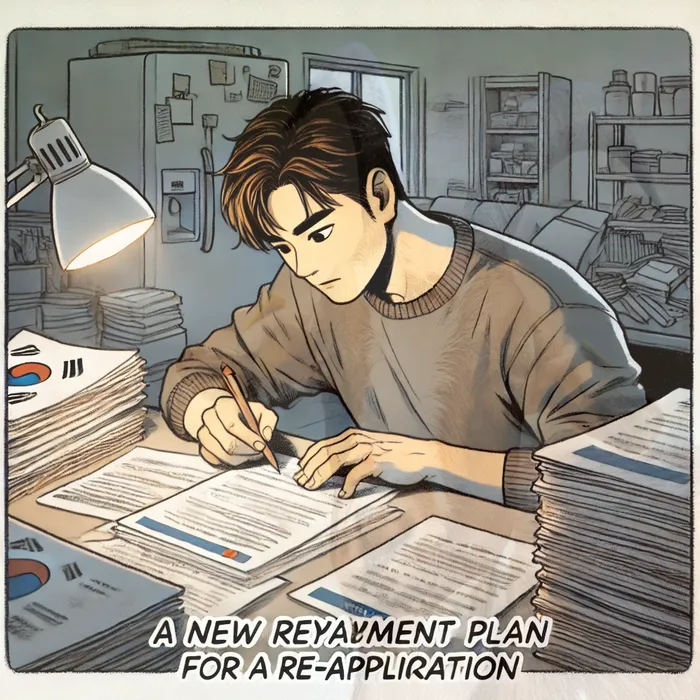 개인회생변제율