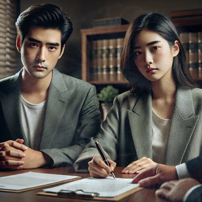 개인회생변제율