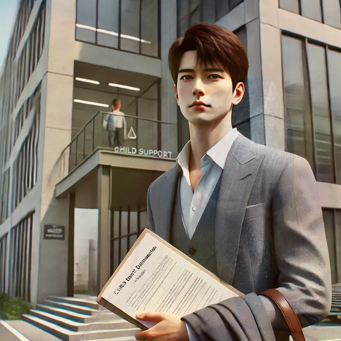 개인회생변제율