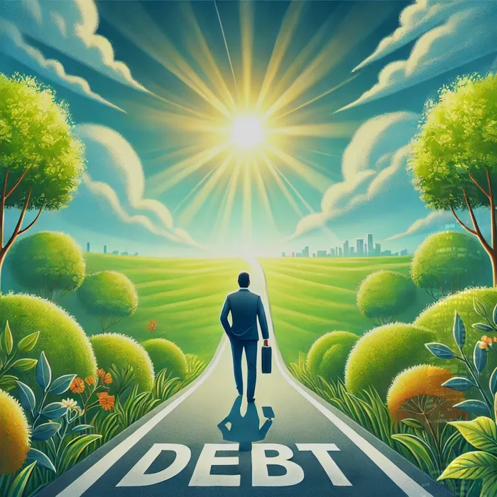 개인회생자가진단