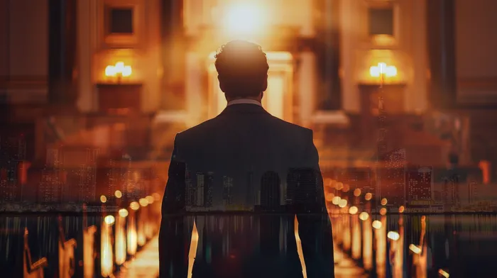 개인회생자가진단