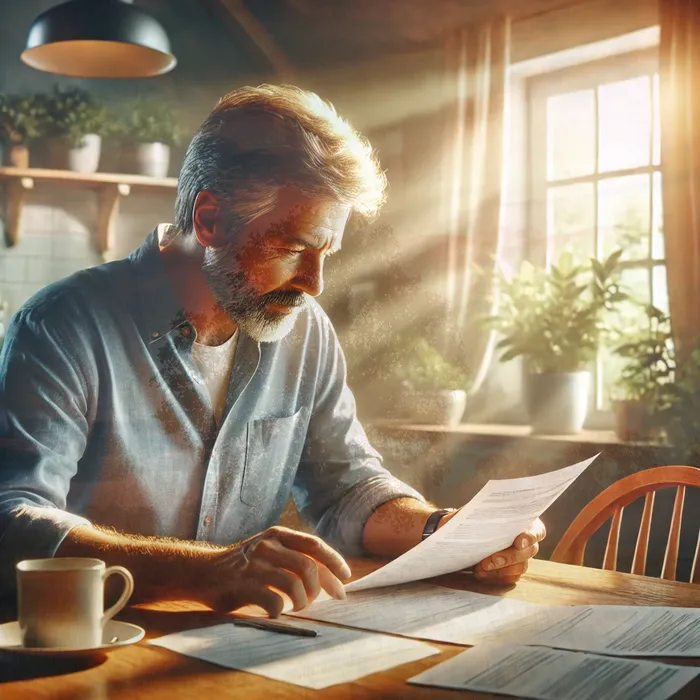 개인회생 수임료 저렴하고