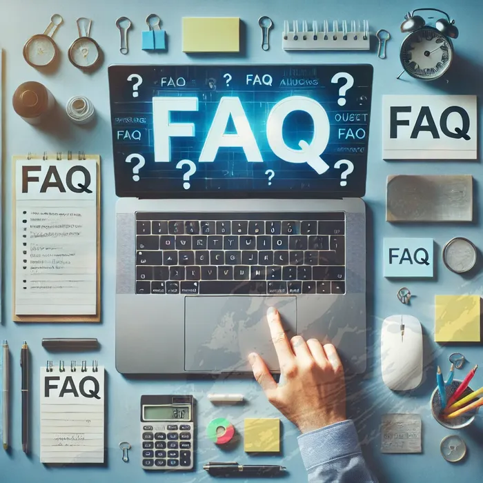 개인회생 수임료 저렴하고