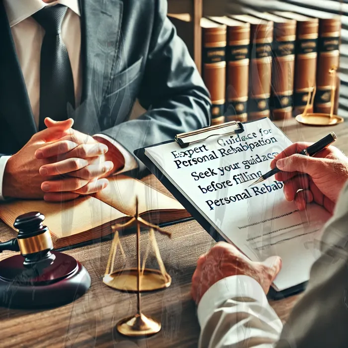 스마트폰소액대출 연체 시