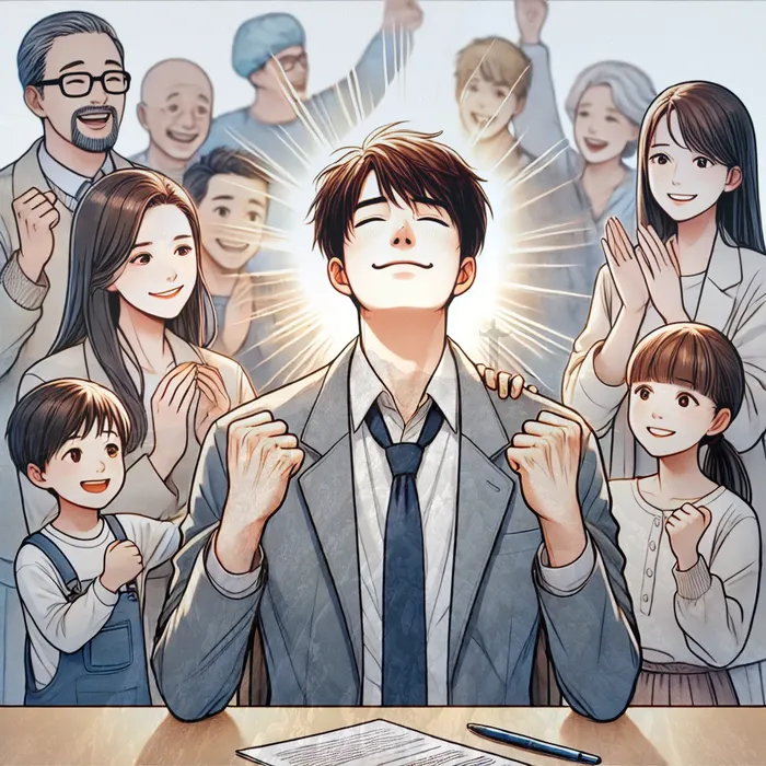 스마트폰소액대출 연체 시