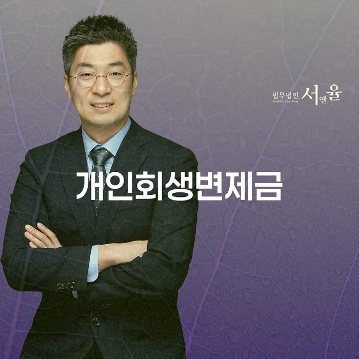 성주군 저축은행대출 연체 시 채무조정제도을 이용하여 추천하는 법률사무소