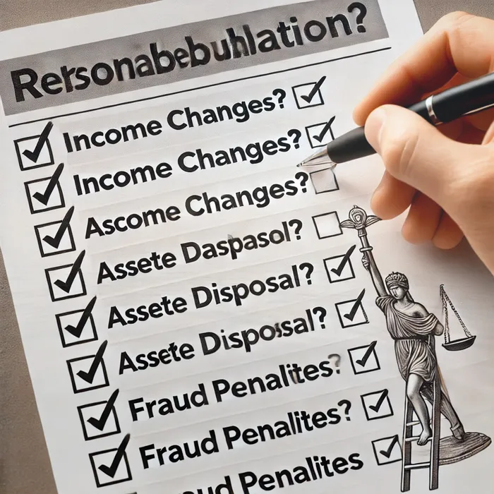 개인회생변제금