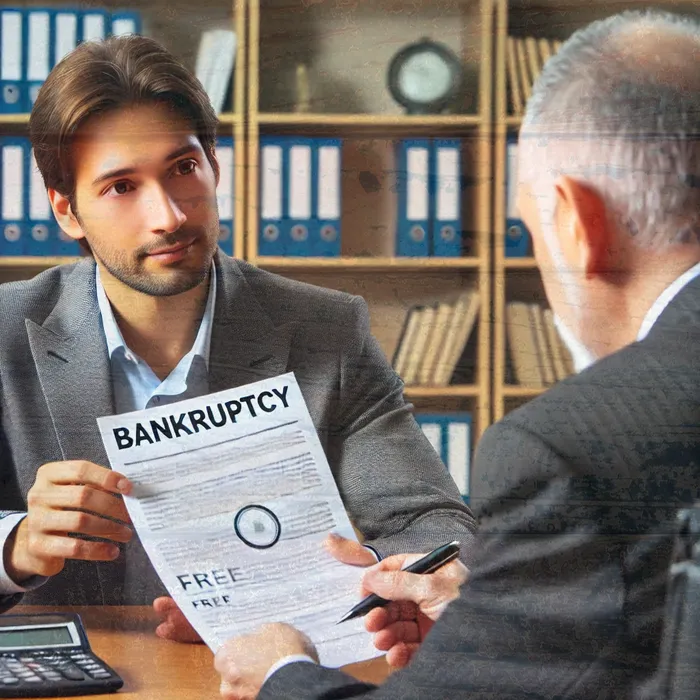 개인회생변제금