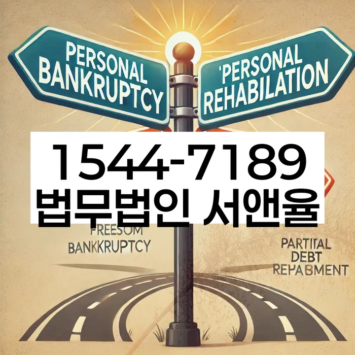 개인회생변제금