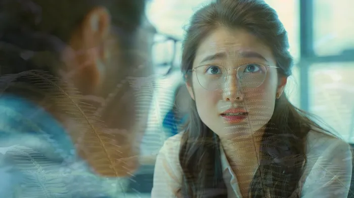 개인회생자동차 처리