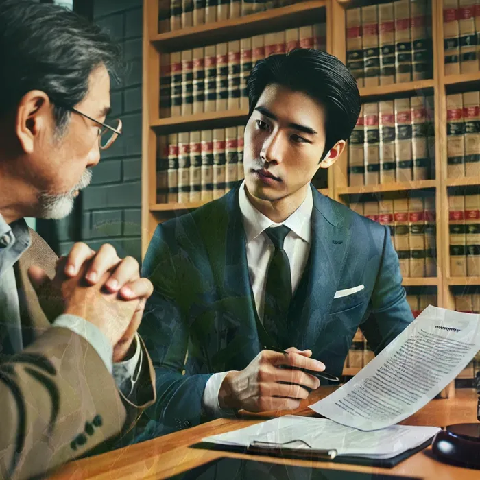 개인회생폐지후