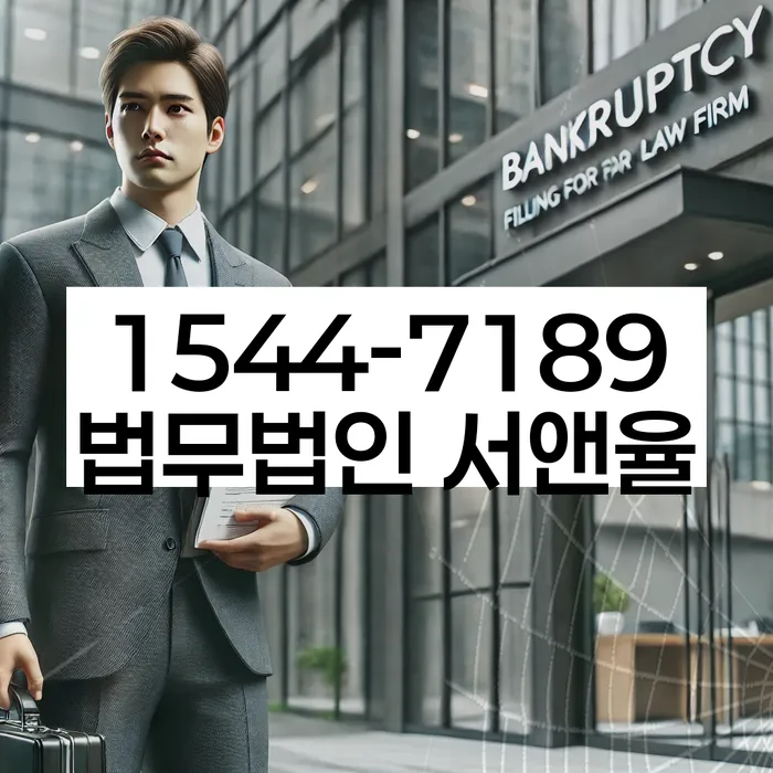 개인회생폐지후