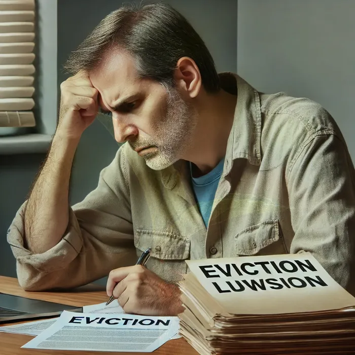 개인회생잘하는곳