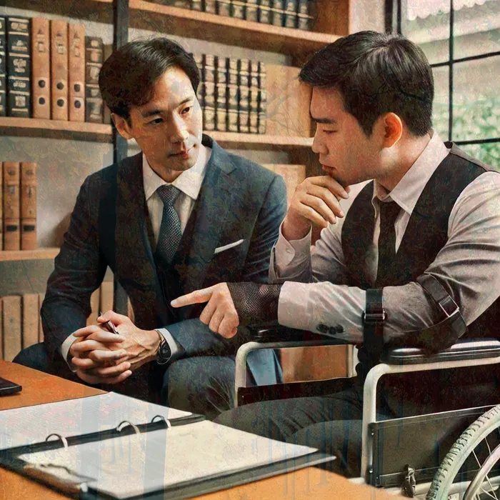 개인회생잘하는곳