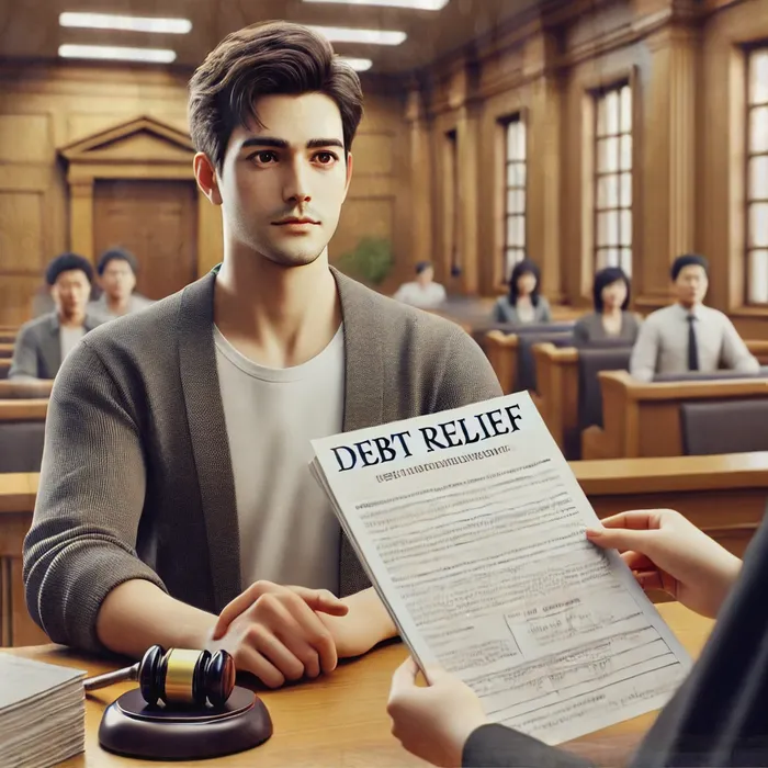 개인회생잘하는곳