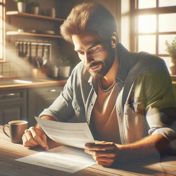 개인회생법무사