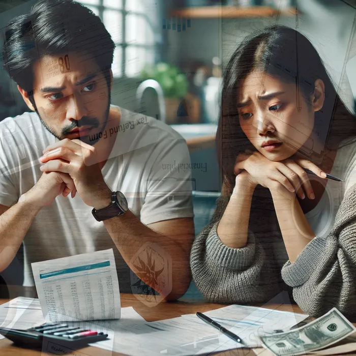 개인회생법무사