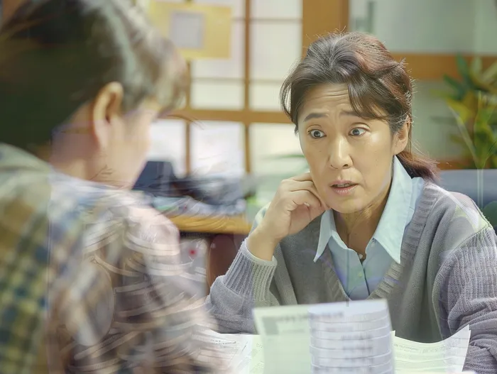 개인회생법무사