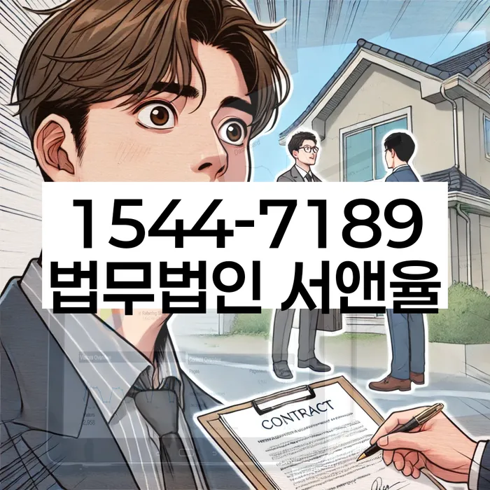 개인회생법무사