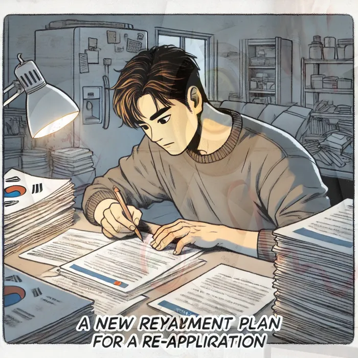 개인파산변호사