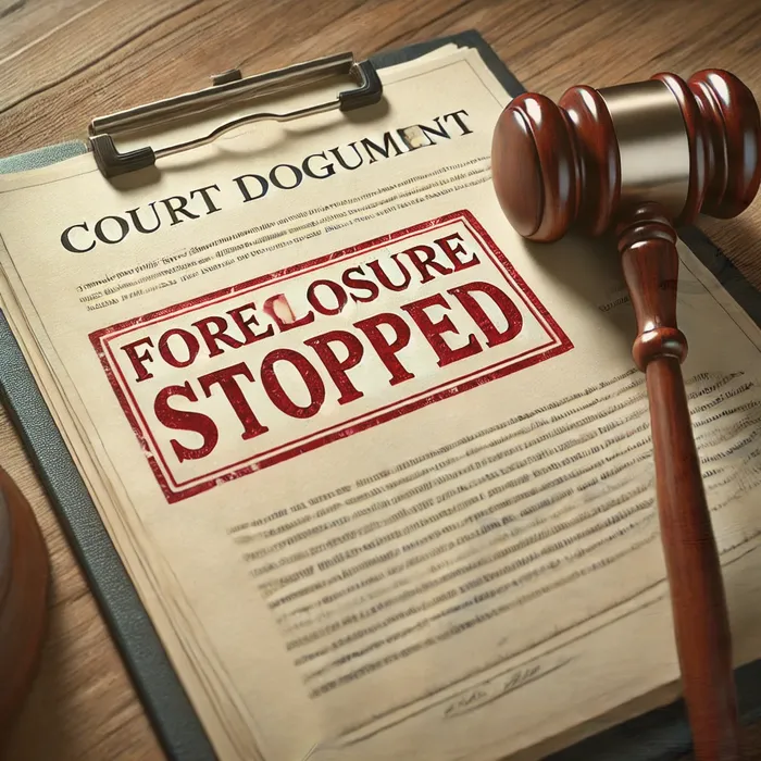 개인파산변호사