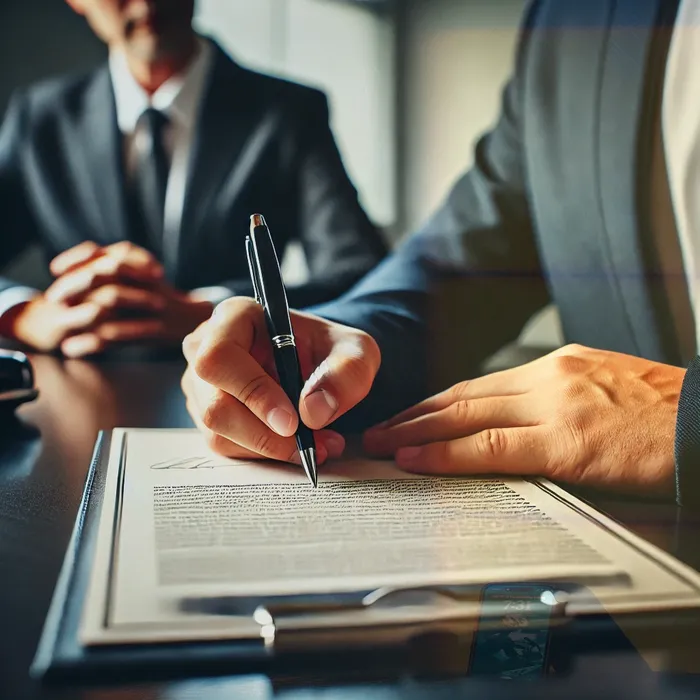 개인회생도박으로 인한 채무