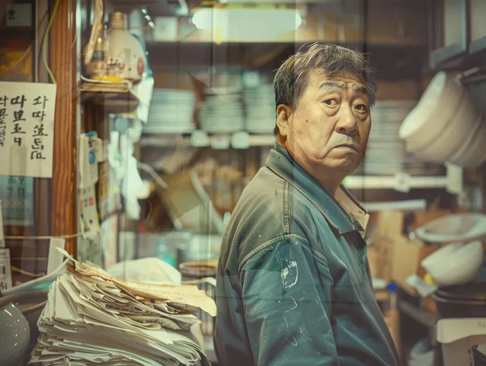 개인회생도박으로 인한 채무