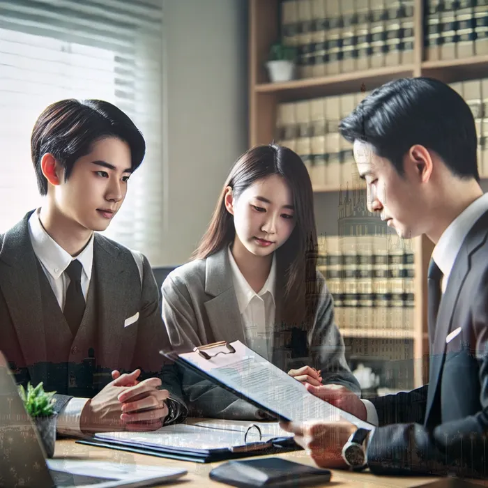 개인회생도박으로 인한 채무