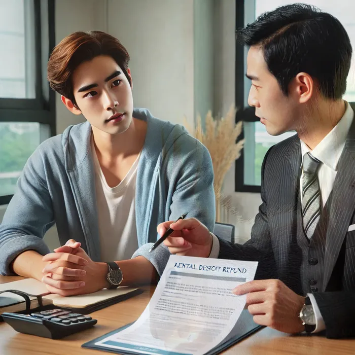 개인파산신청자격요건