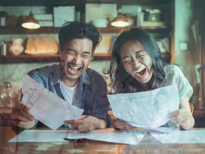 개인파산신청자격요건