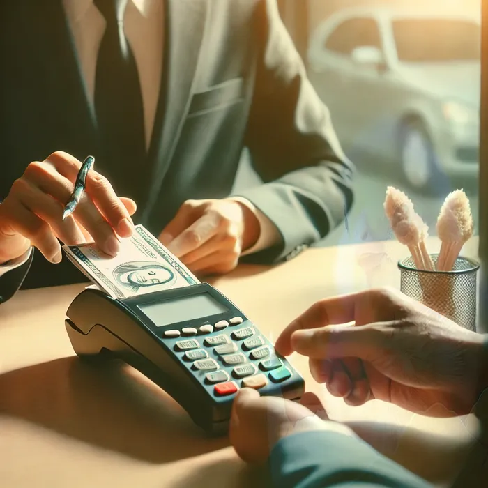 개인파산신청자격요건