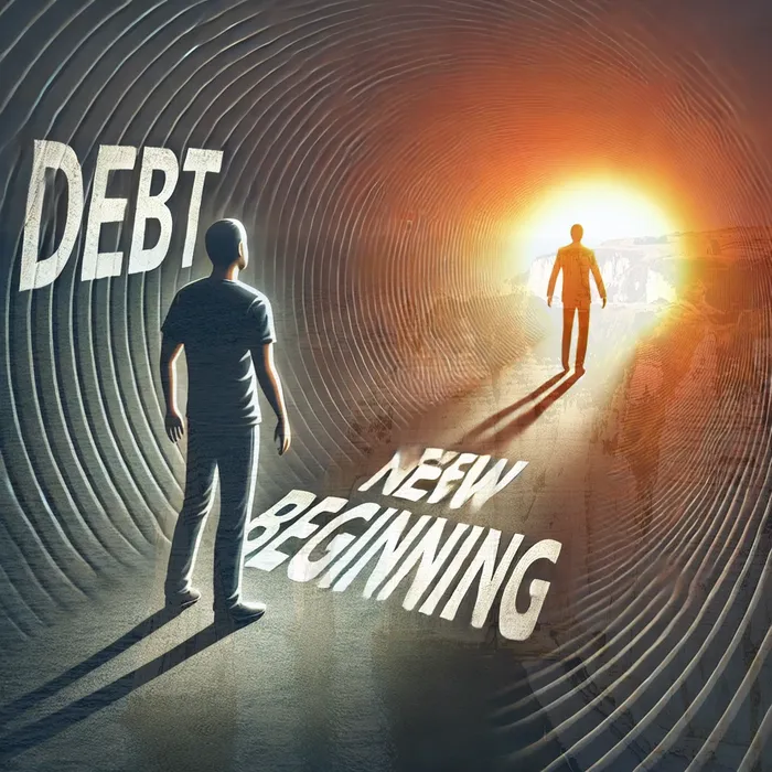 개인회생 수임료 저렴하고