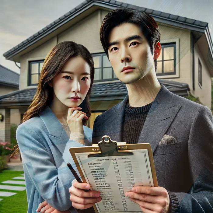 개인회생 수임료 저렴하고