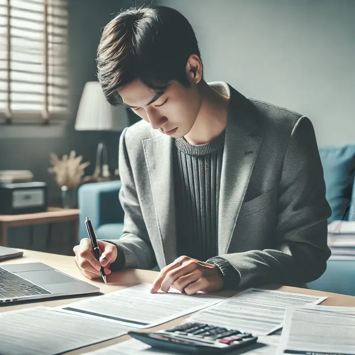 개인회생 수임료 저렴하고