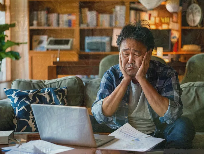 개인회생법률사무소