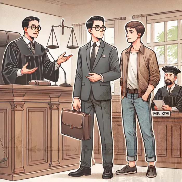 개인회생법률사무소