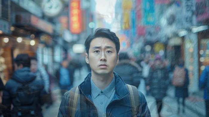 개인회생법률사무소