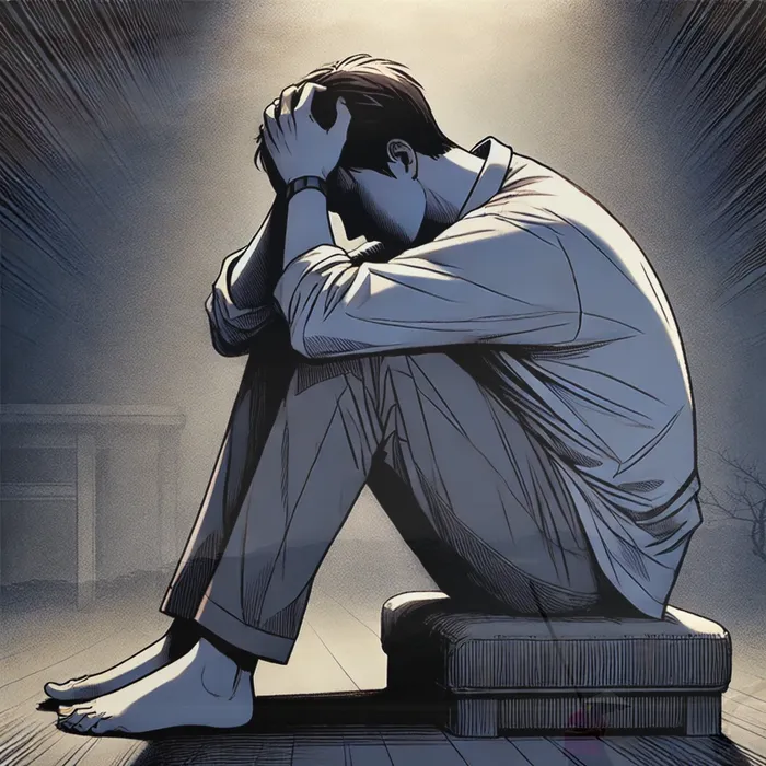 사업자1억 이상 대출 연체 시