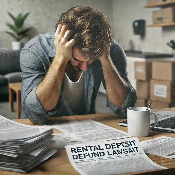 사업자1억 이상 대출 연체 시