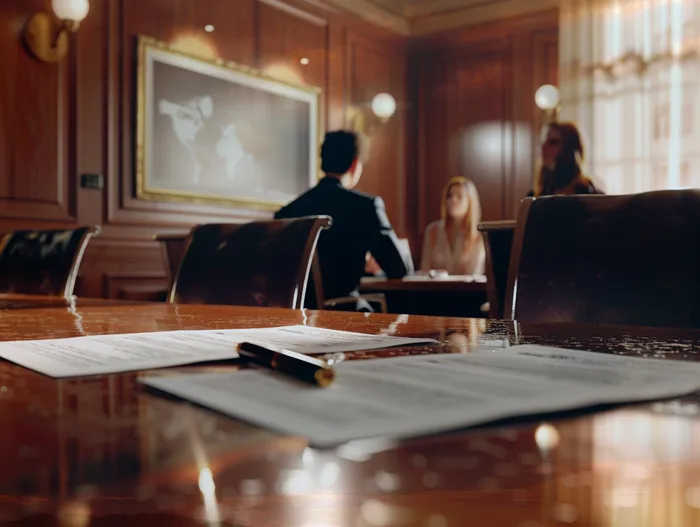 긴급생계자금대출 연체 시