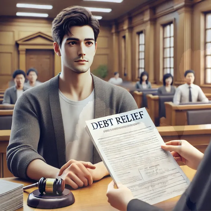 긴급생계자금대출 연체 시