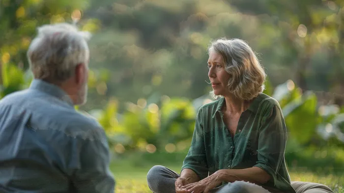 긴급생계자금대출 연체 시