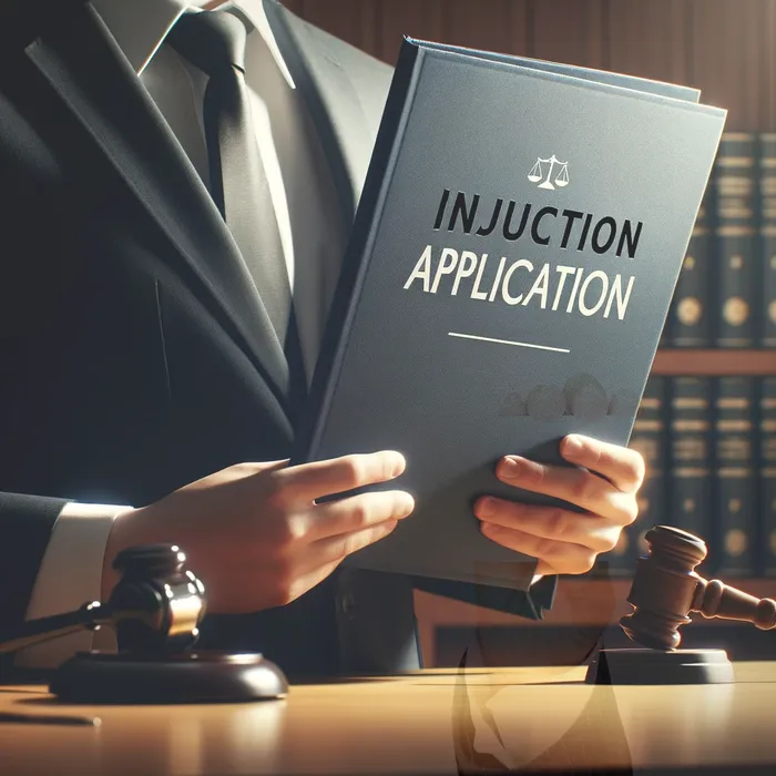 신용회복위원회상담