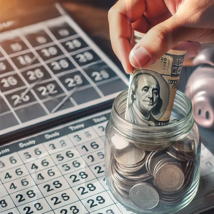 신용회복위원회상담