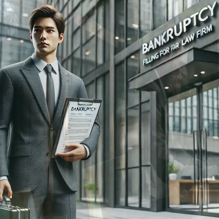 신용회복위원회상담