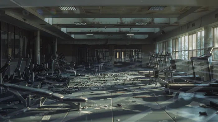 개인파산면책절차