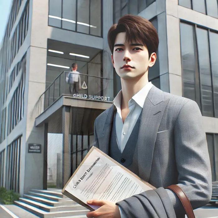 개인파산면책절차