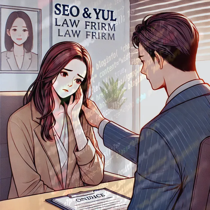 개인파산면책절차