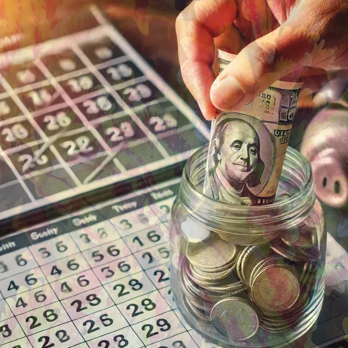 무직자개인회생