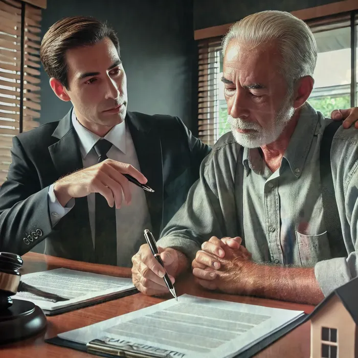 무직자개인회생